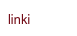 linki