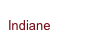 Indiane