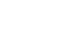 biography