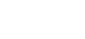 os índios