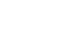 akryle