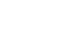 rzeźba