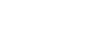 wystawy