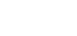 podróże