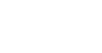 Indiane
