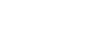 multimedia